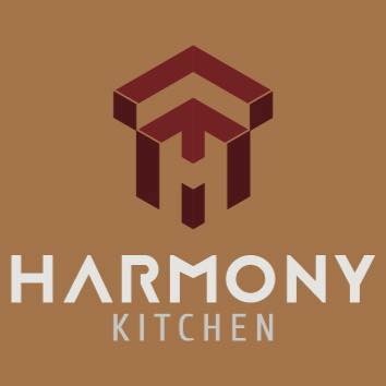 Harmony Kitchen